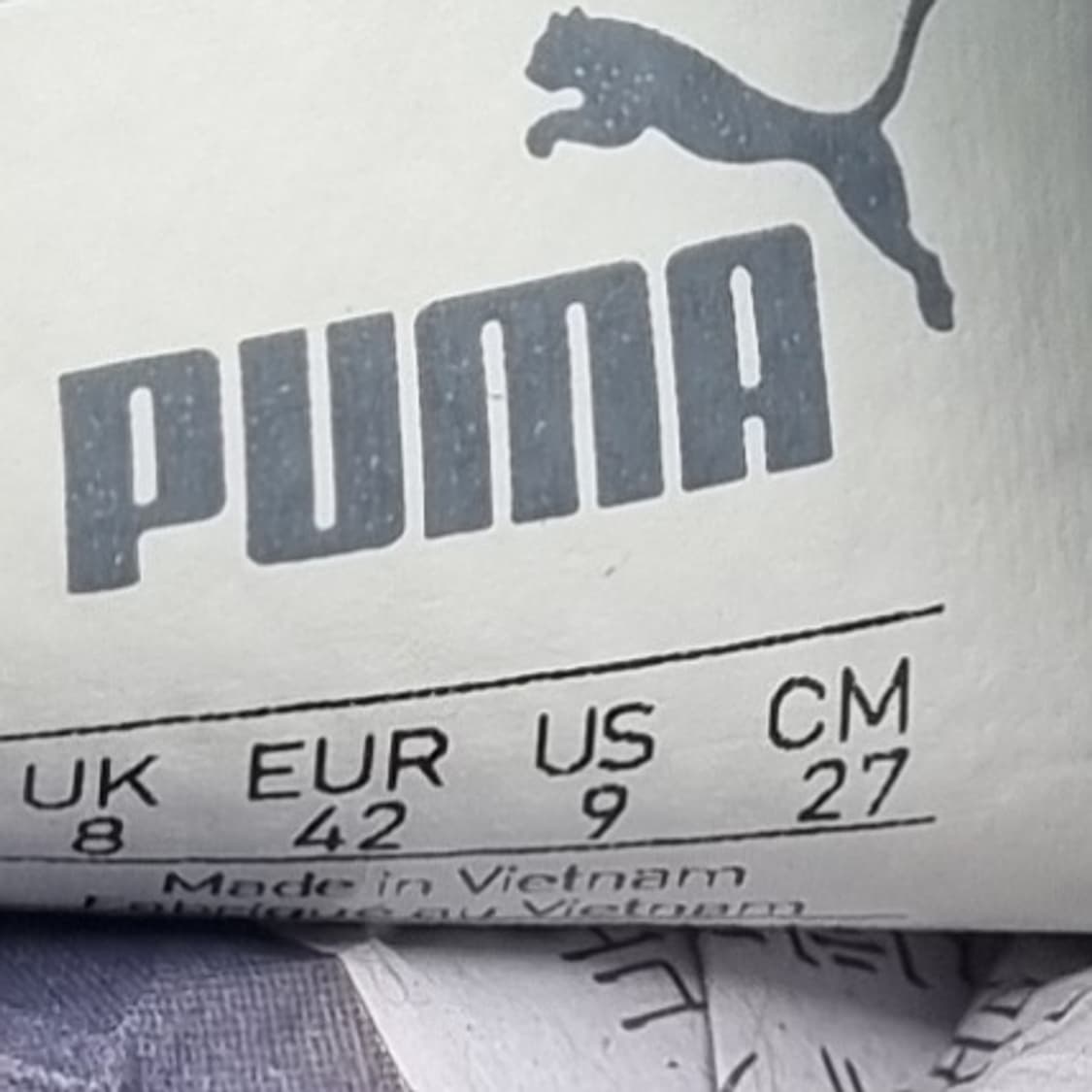 푸마 스매쉬벌크남성슬립온 270 상품이미지6