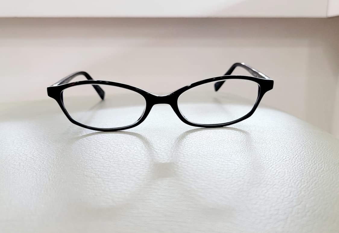 올리버피플스 안경긱시크스타일 Oliver Peoples Raquel-P 상품이미지10