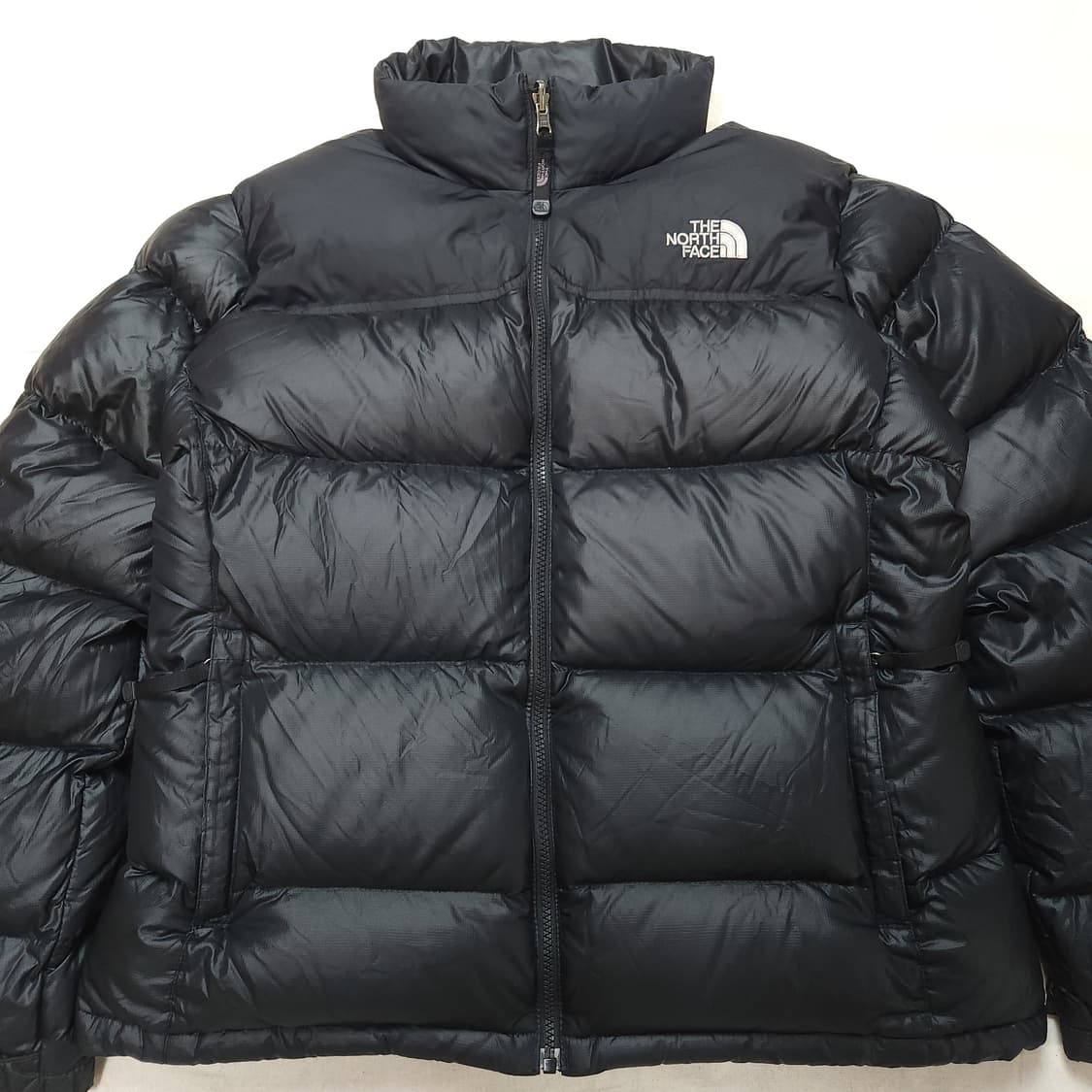 [95] 노스페이스 눕시 700 남여 패딩 (95~100) 상품이미지2