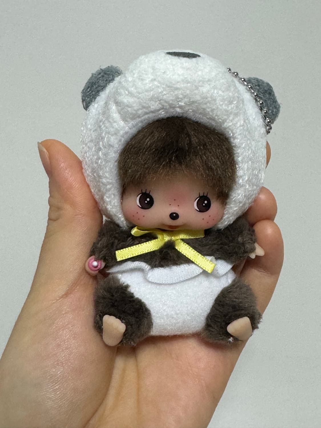 몬치치 베비치치 일괄 상품이미지3