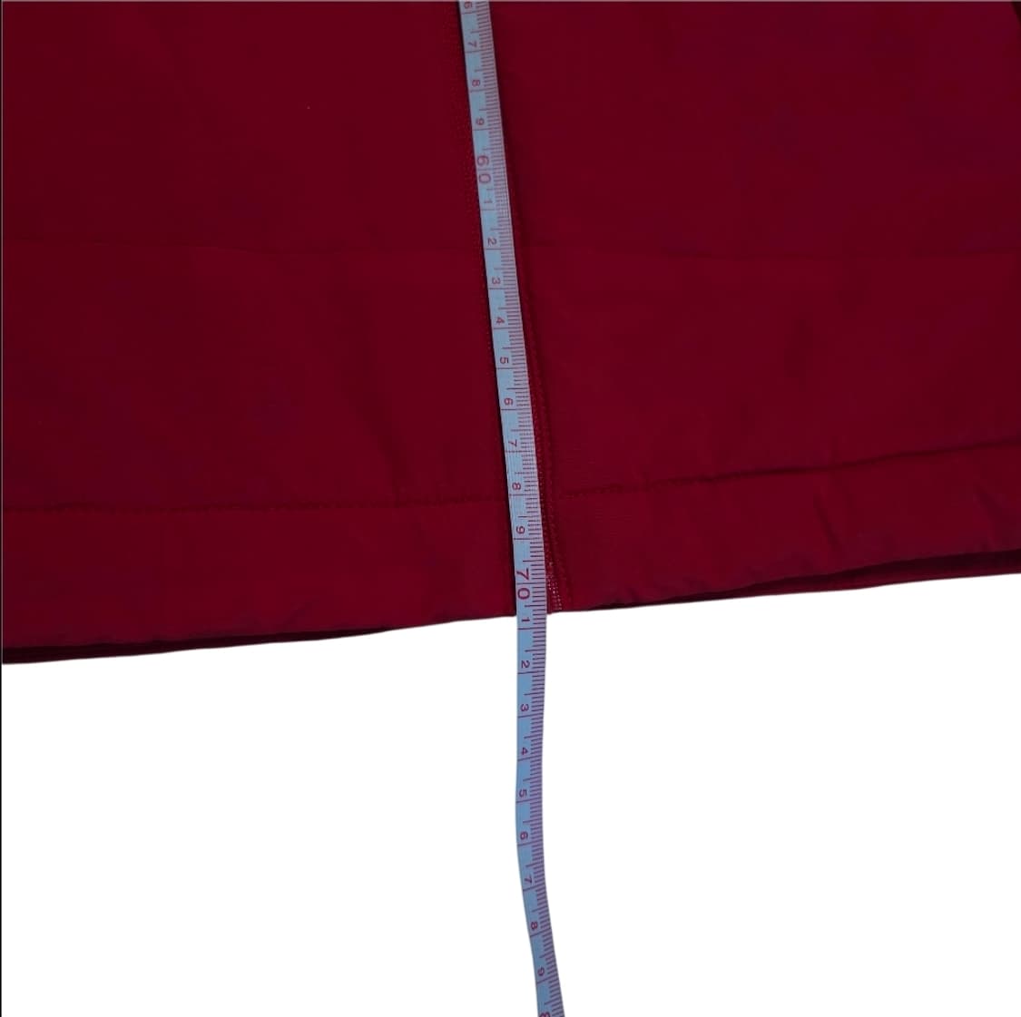 르꼬끄 경량잠바 95-100 골프웨어점퍼 상품이미지10