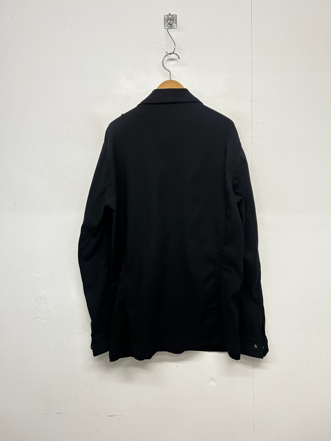 Semantic Design M-65 Style Field Jacket  상품이미지4