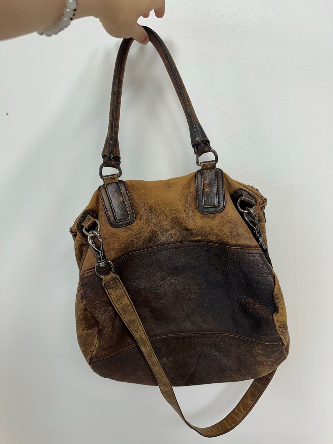 Givenchy 가방 상품이미지5