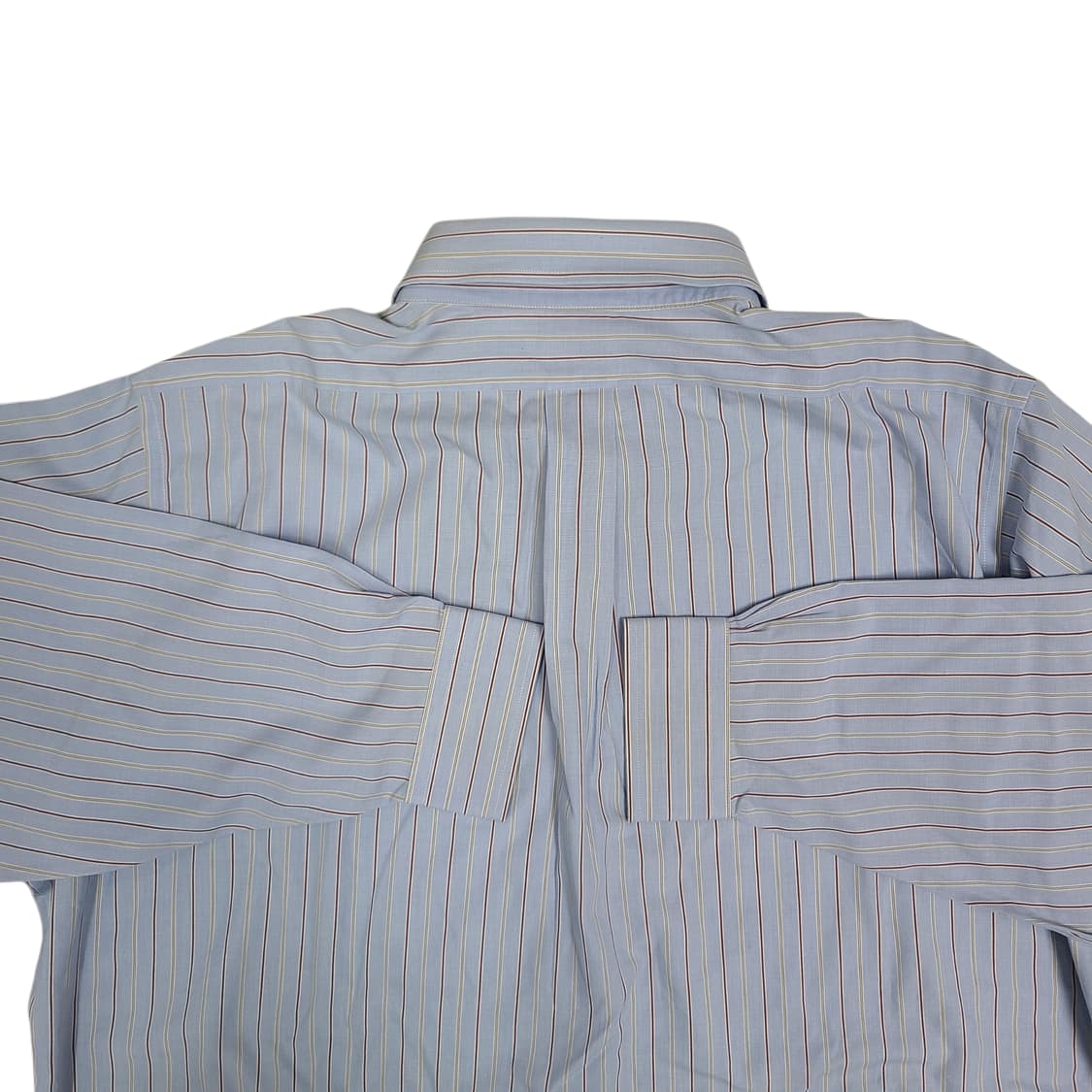 Brooks Brothers The Original Polo Shirt 상품이미지9