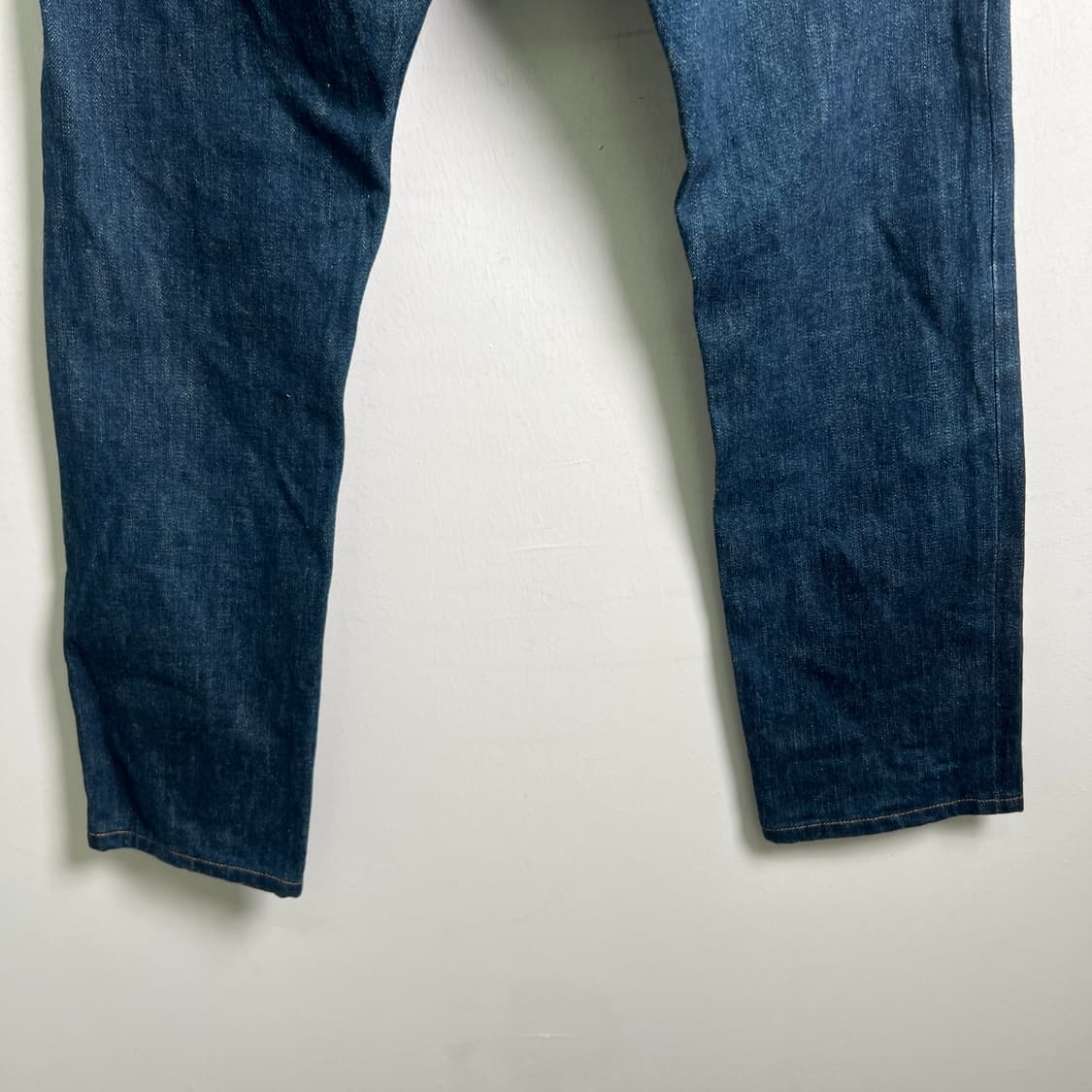 Dior 디올 옴므 재팬 데님 팬츠 31 상품이미지7