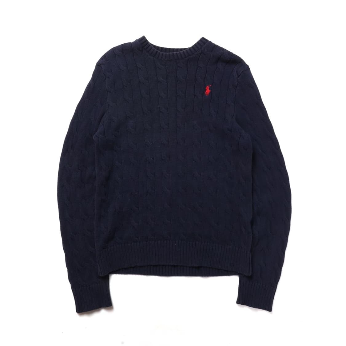 폴로 랄프로렌 Polo by Ralph Lauren Cable Knit  상품이미지1