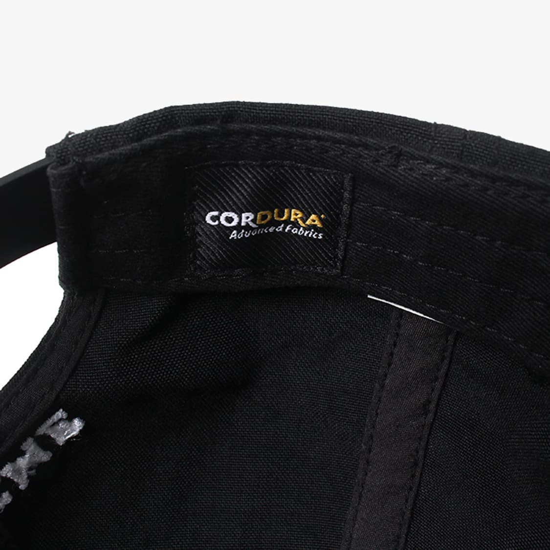  SUPREME X DICKIES "Denim Cap" 상품이미지7