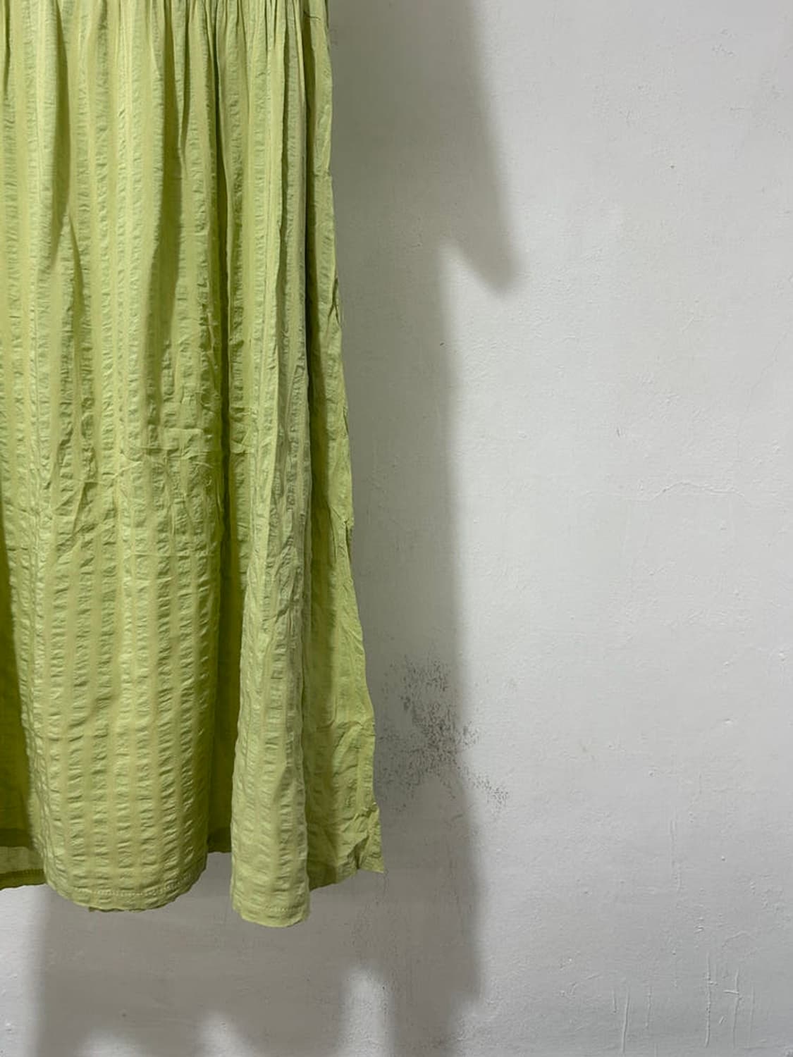 vtg dress 상품이미지3
