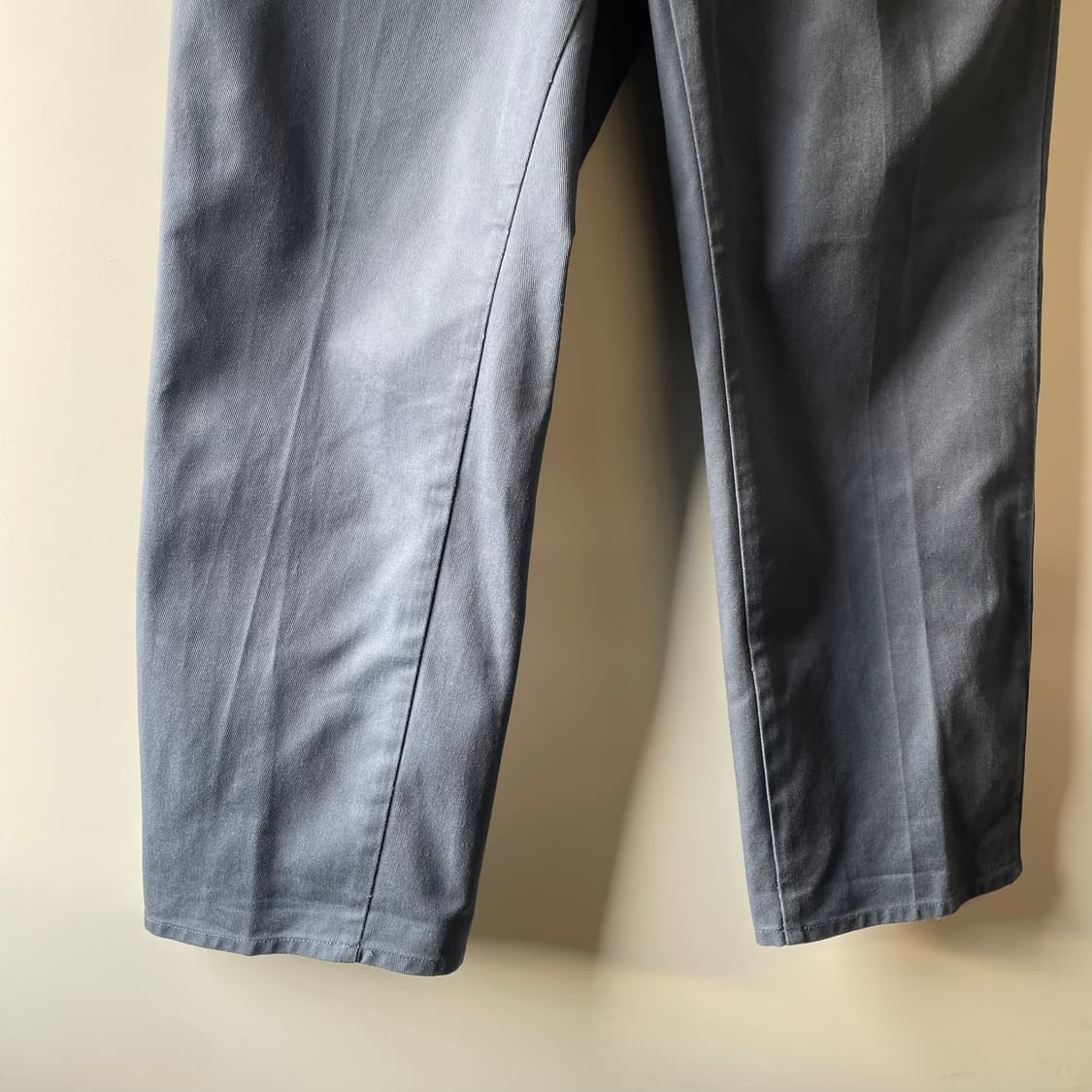 20s 네이버후드 워크팬츠 상품이미지5