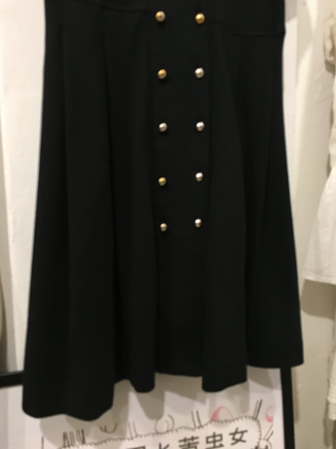 GLAM 2nd onepiece 상품이미지9