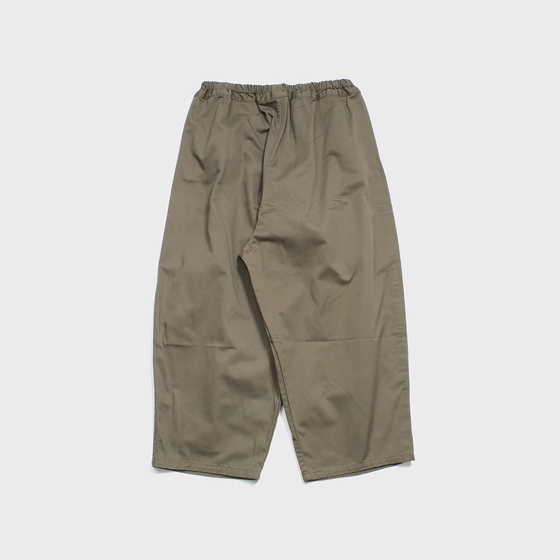 ORDINARY FITS 상품이미지5