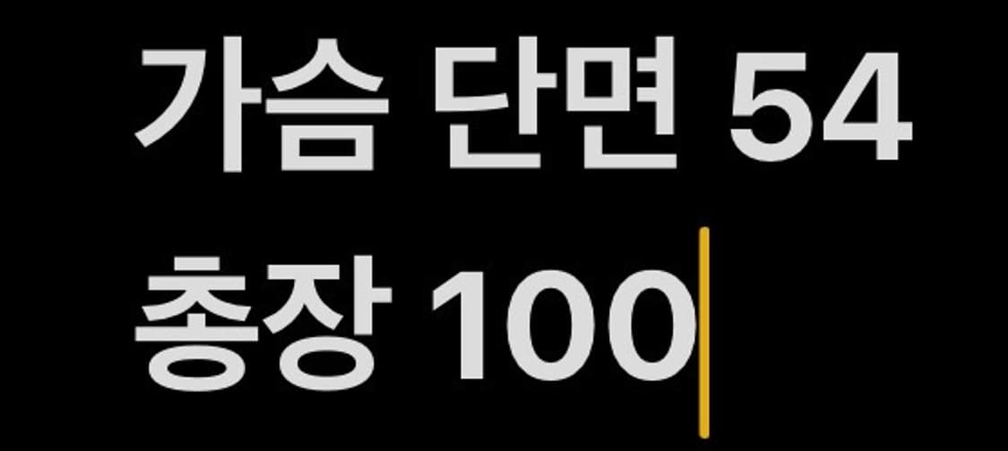 [정품/s,85] 노스페이스 뽀글이 롱 플리스 아이보리 b18 상품이미지8