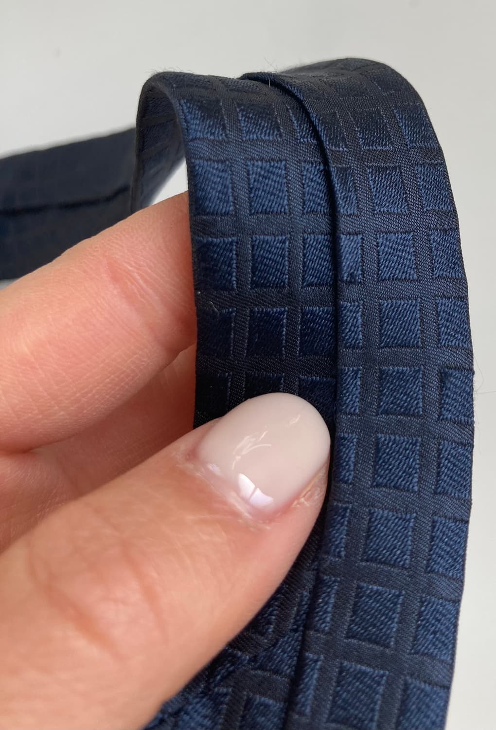 란체티 넥타이 상품이미지9