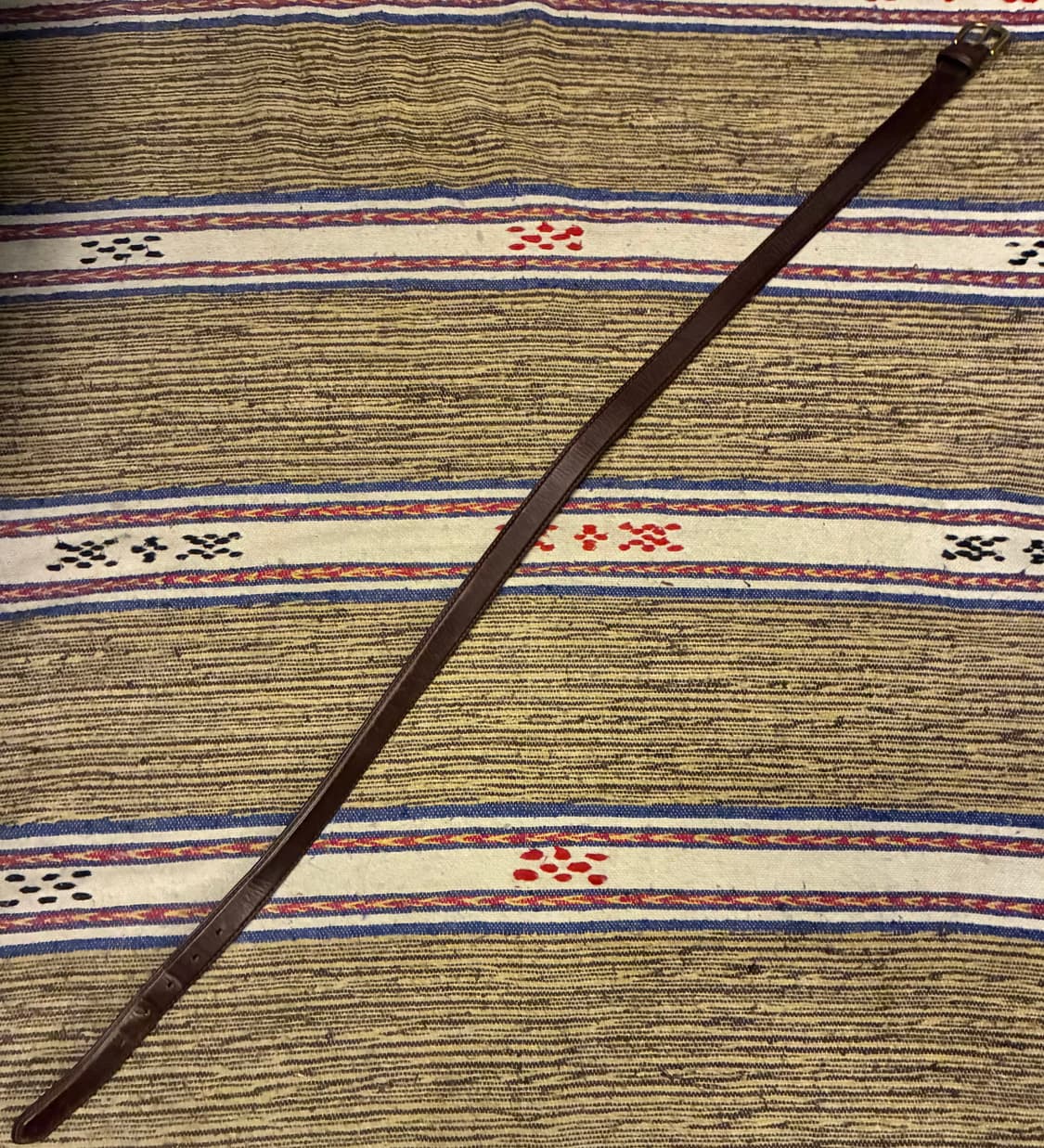 Llbean+카프스킨 웨스턴 simonjung님 결제창 상품이미지6