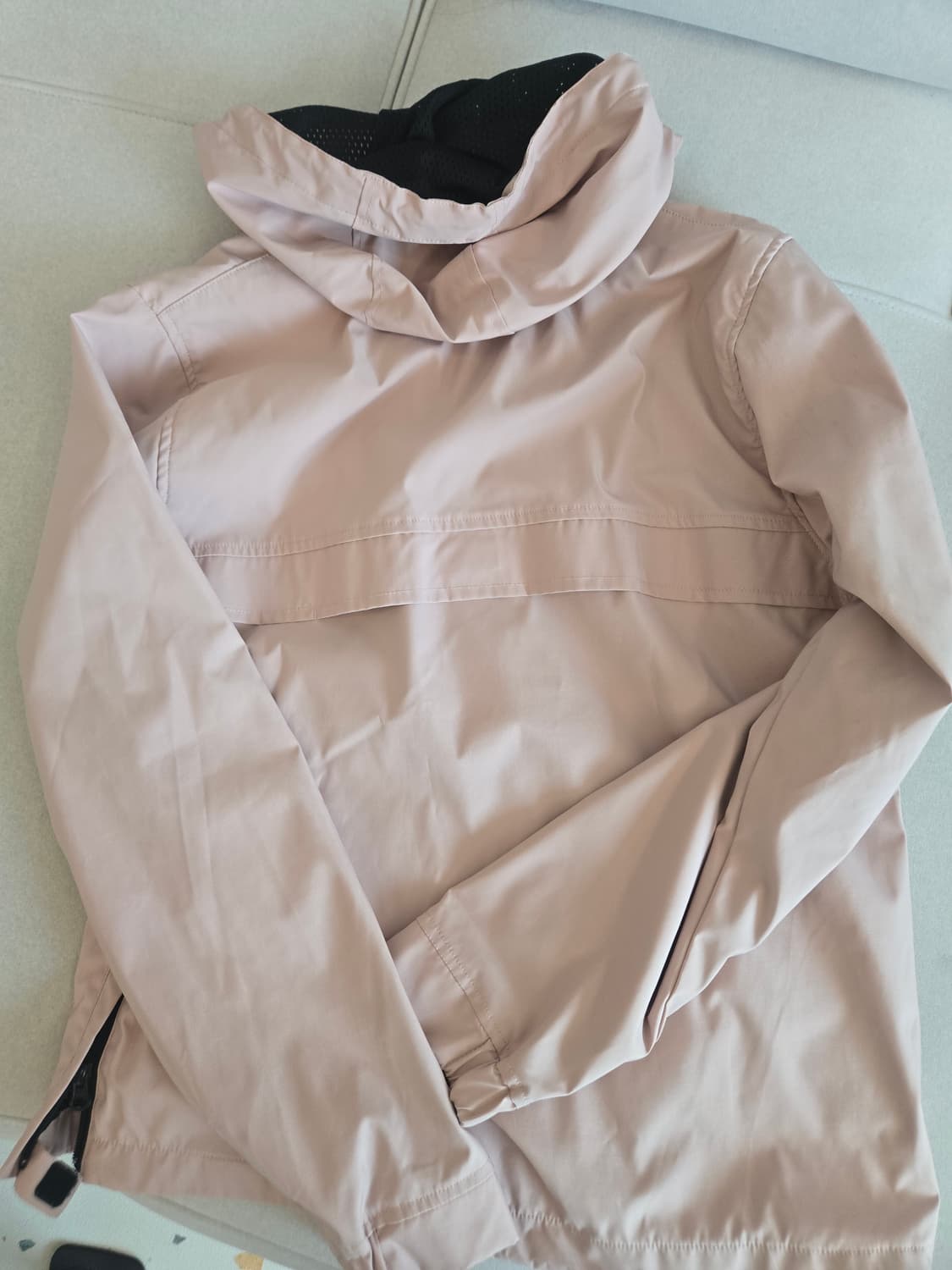 칼하트 님부스 핑크 L 상품이미지3