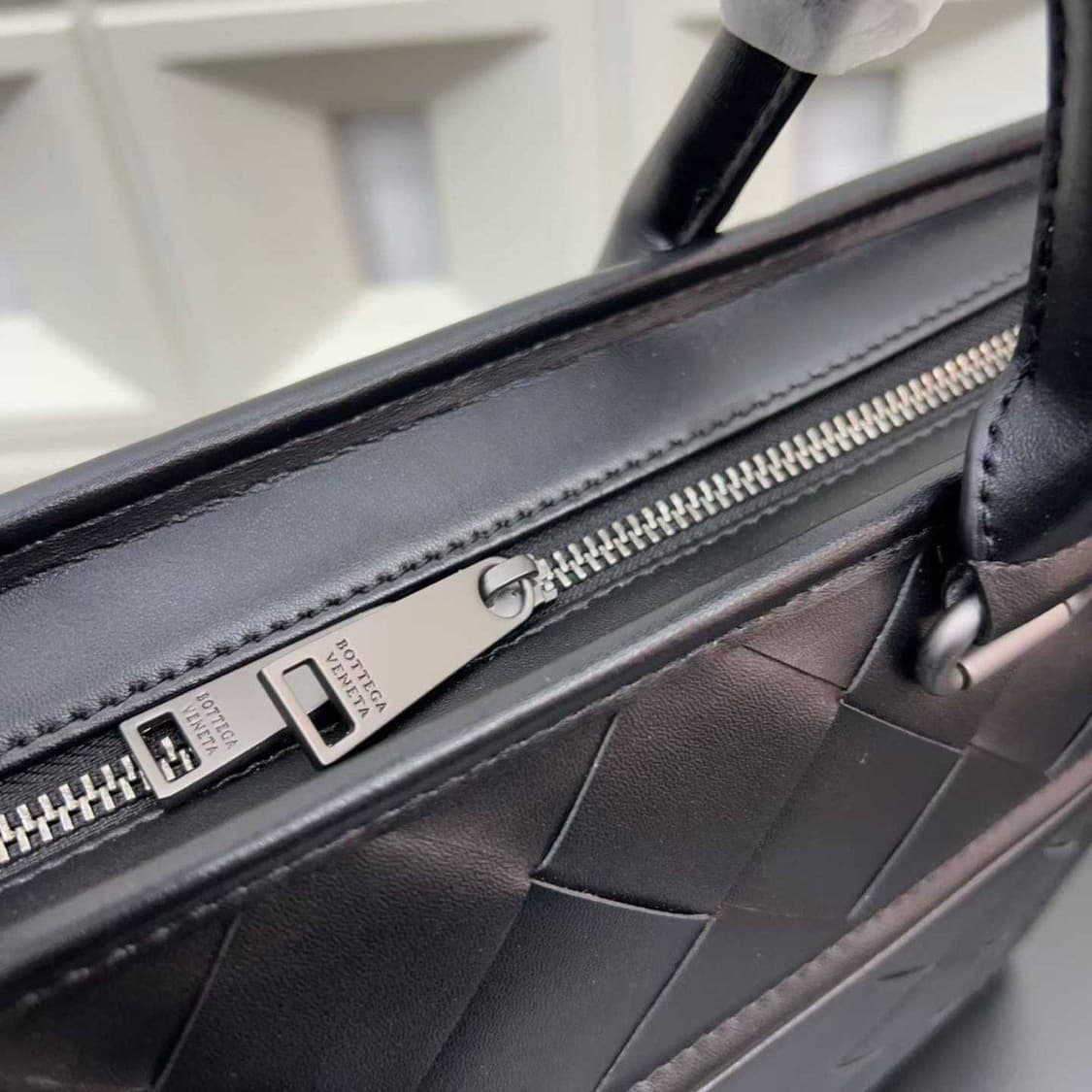 보테가 베네타(Bottega Veneta)의 인트레치아토 상품이미지8