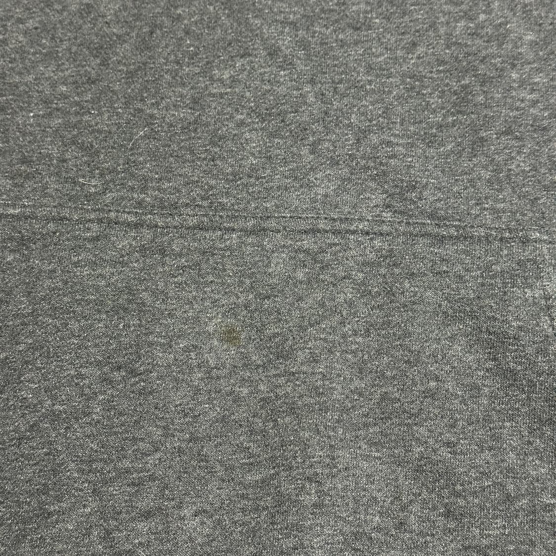 나이키 NSW 클럽 후드티 상품이미지7