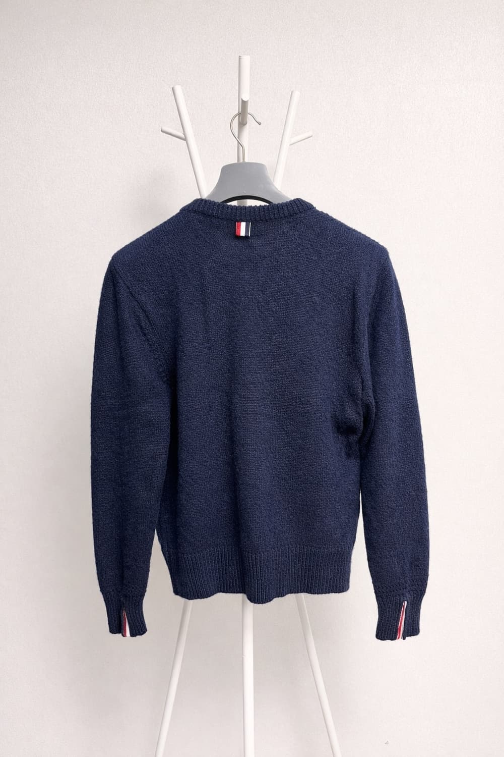 톰브라운 니트  상품이미지2