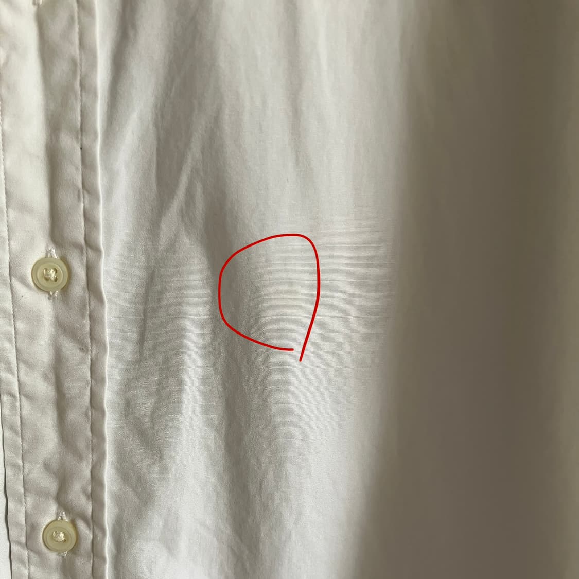 Polo Ralph Lauren shirt 상품이미지6