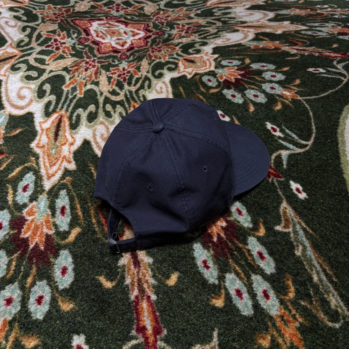 tef stores cap 상품이미지2