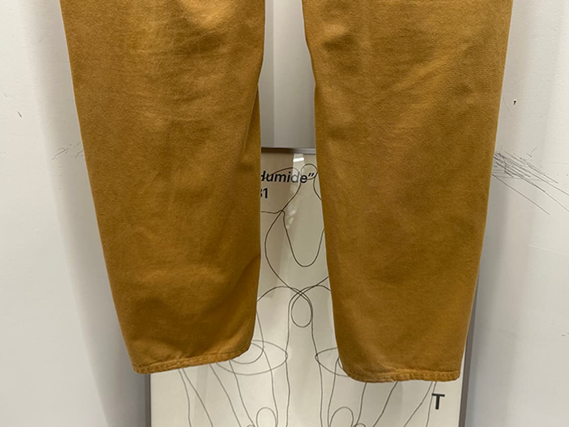 TIMBERLAND (34) 상품이미지6