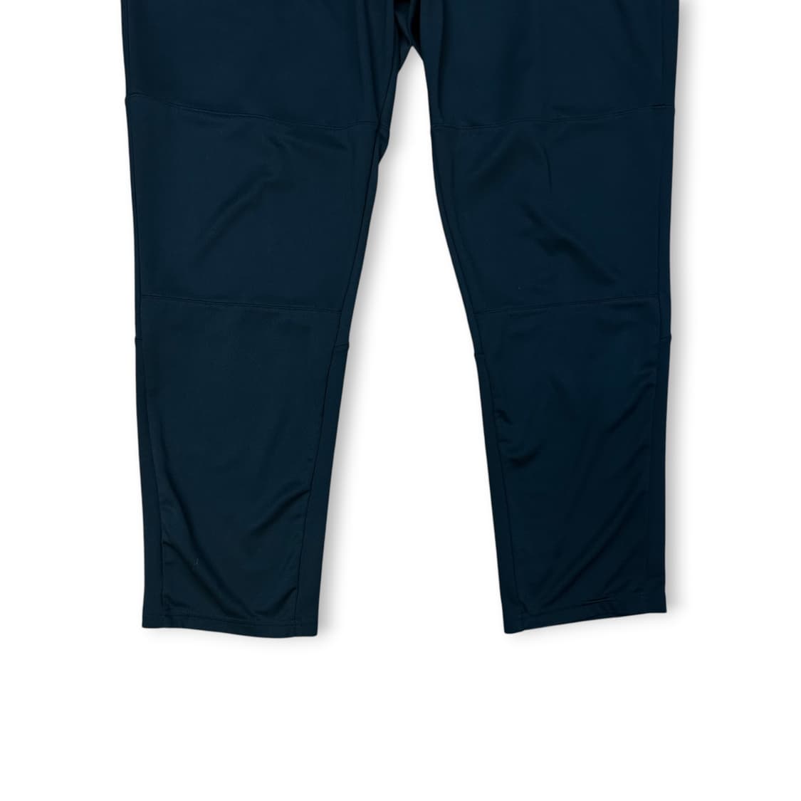 나이키 드라이핏 트랙팬츠 상품이미지3