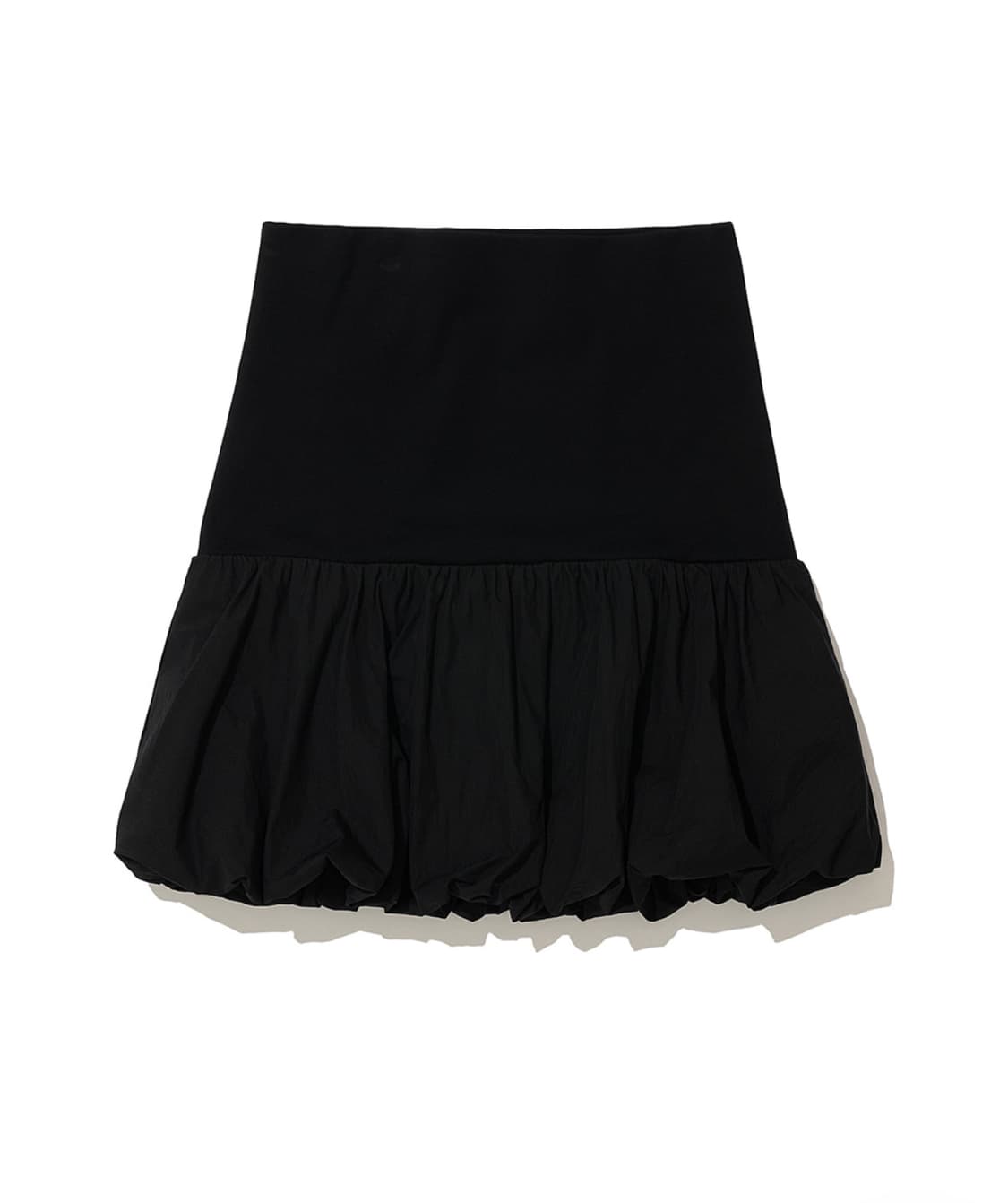 파르티멘토 투웨이 스커트 상품이미지2