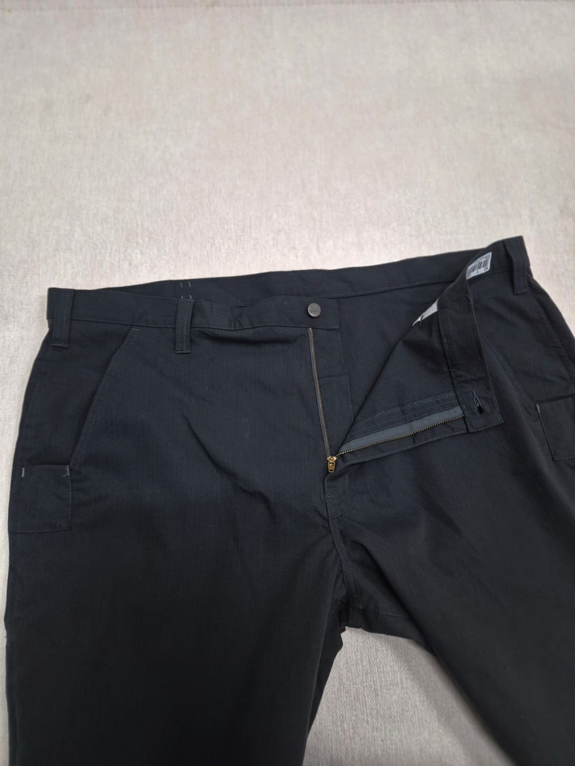 칼하트 팬츠 44x30사이즈 빅사이즈 상품이미지6