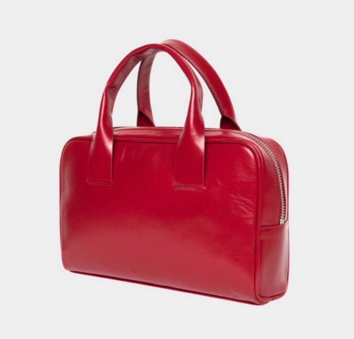 버뮬라 토트백 상품이미지1