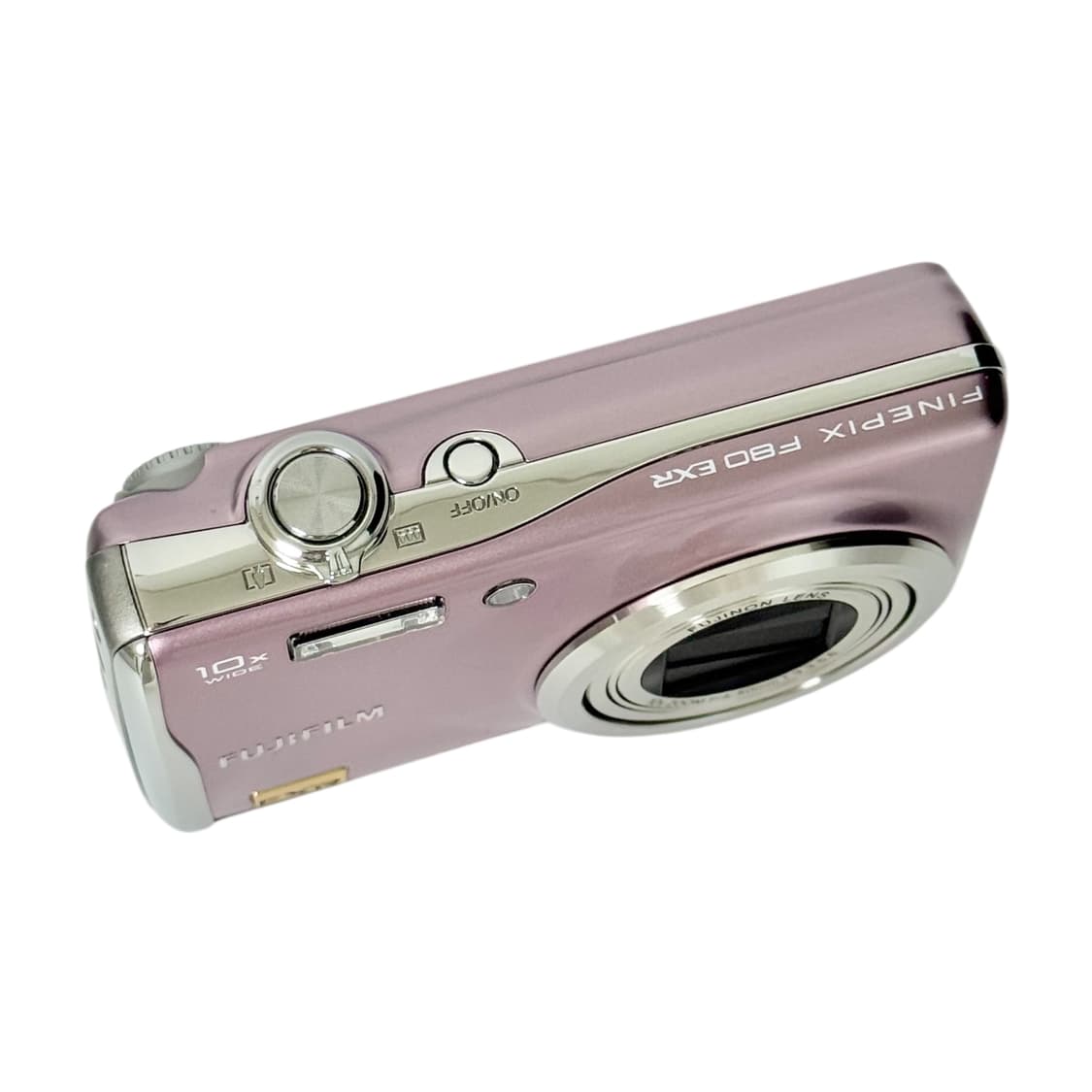 (아일릿,조이pick) Fujifilm 후지필름 파인픽스 F80 EXR 상품이미지3