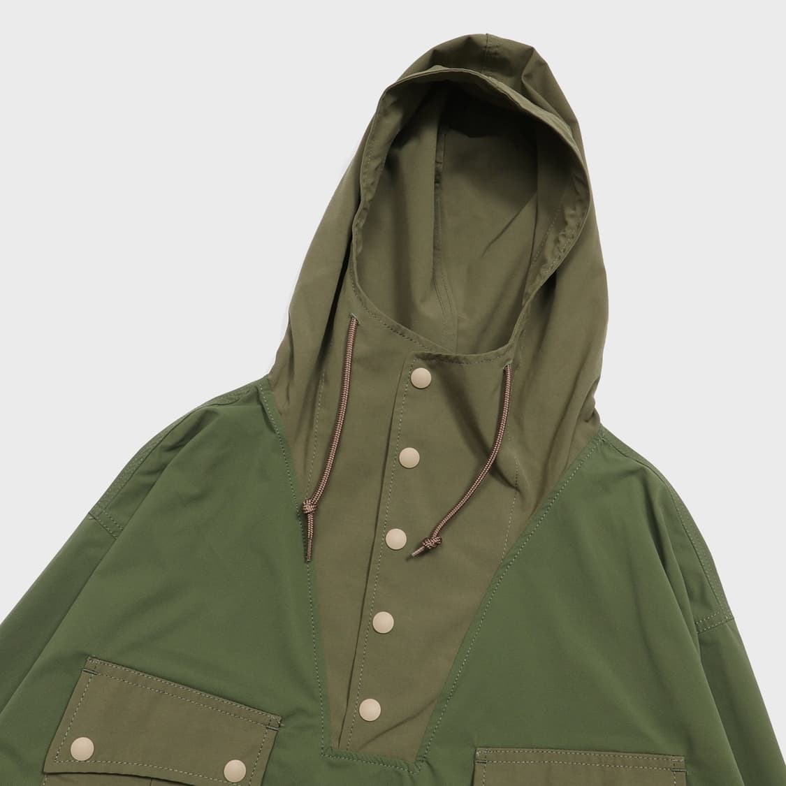 VINTAGE 상품이미지8