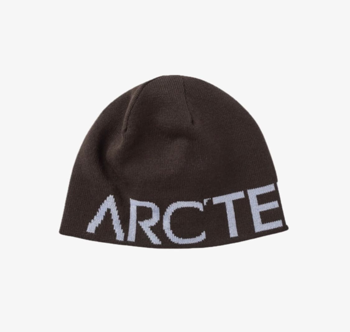 아크테릭스 비니 상품이미지1