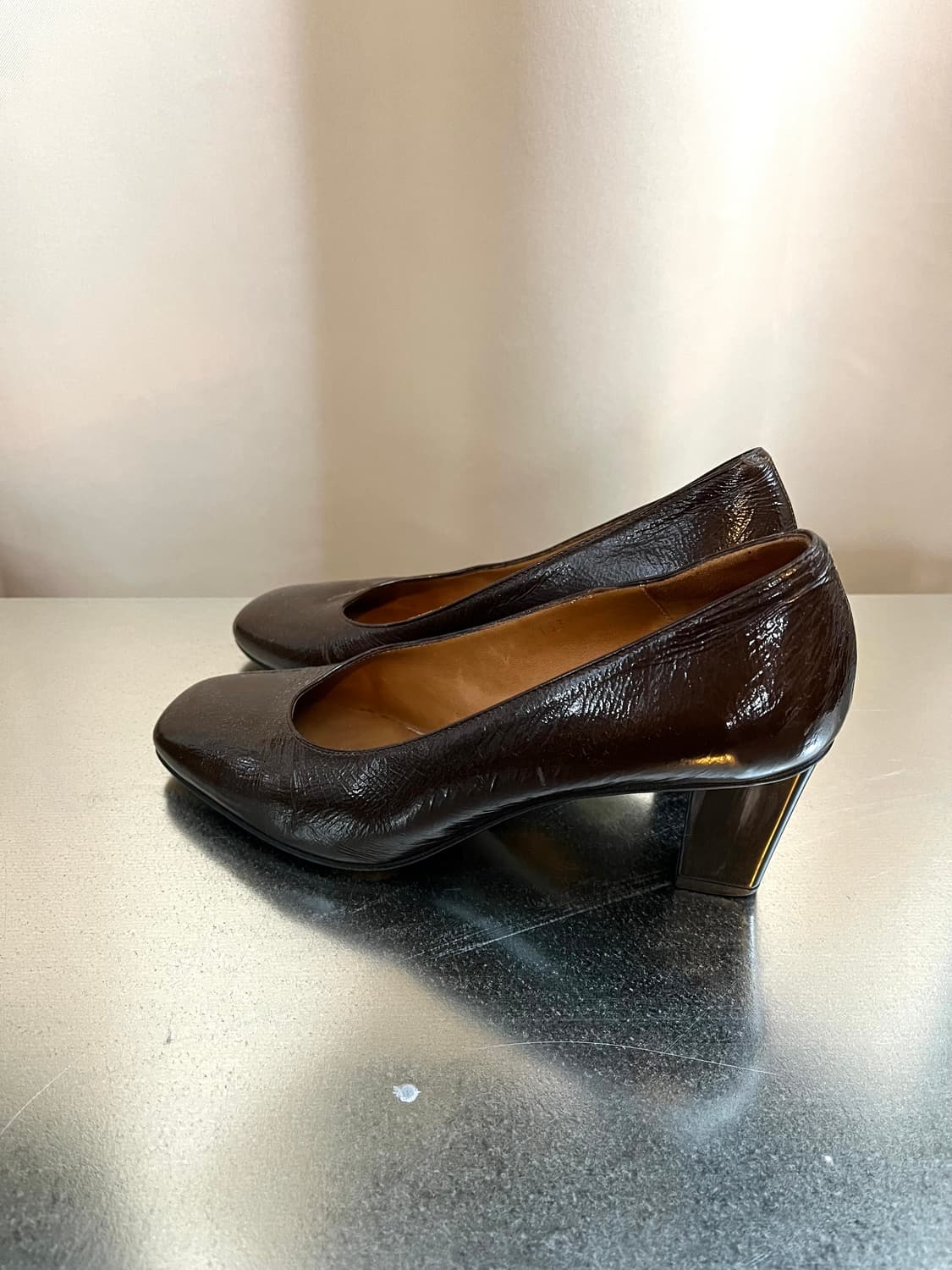 Dries Van Noten 상품이미지4