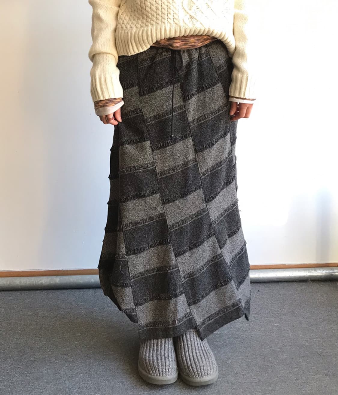 Japan vintage 상품이미지1