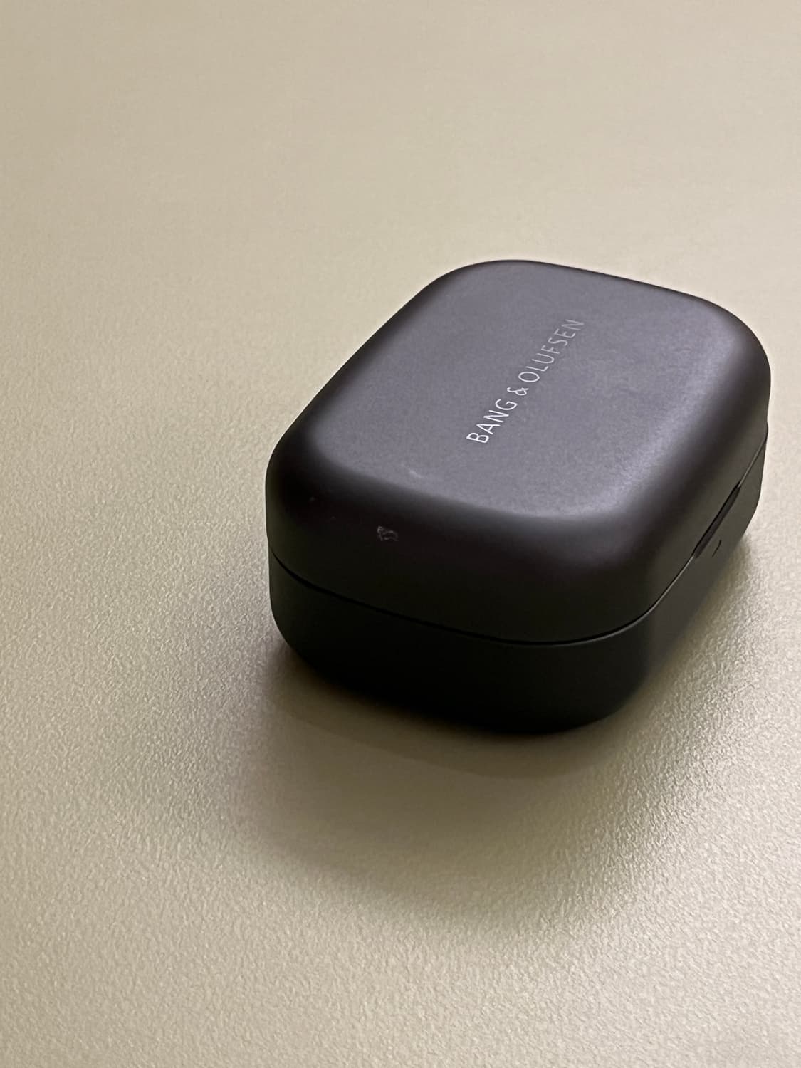 뱅앤올룹슨 beoplay ex black 상품이미지7