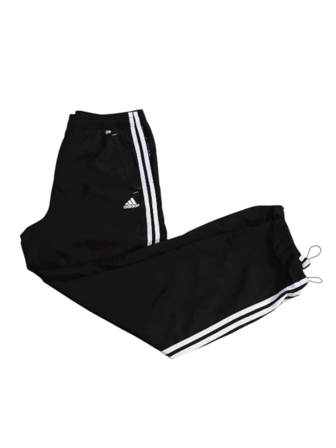 아디다스 트랙 팬츠 상품이미지1