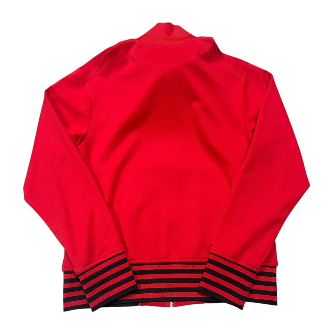 ✨ (바배) 나이키 맨유 어센틱 축구 트랙탑 져지 상품이미지2