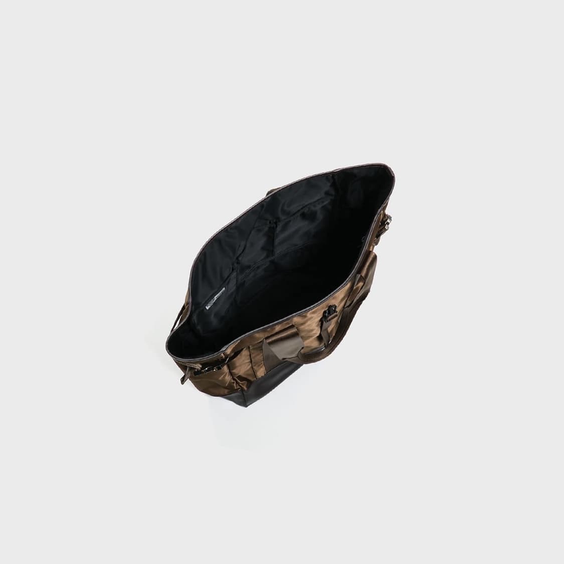 PORTER 상품이미지4