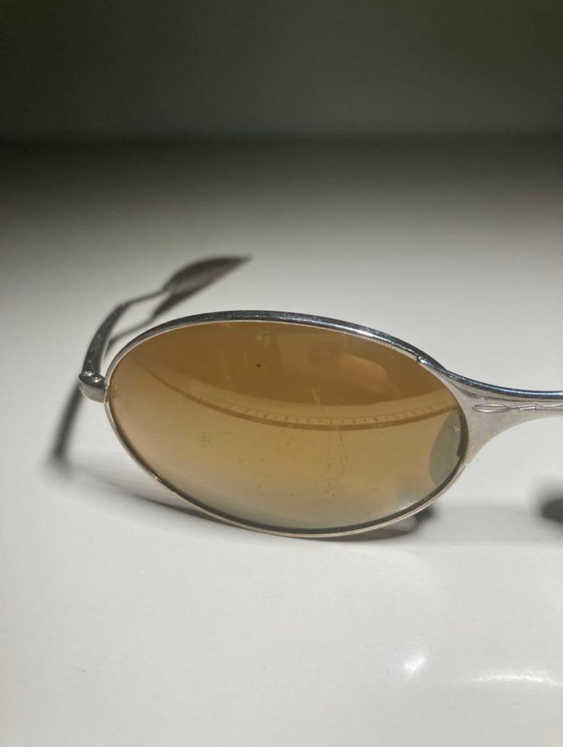 Oakley E-Wire 상품이미지6