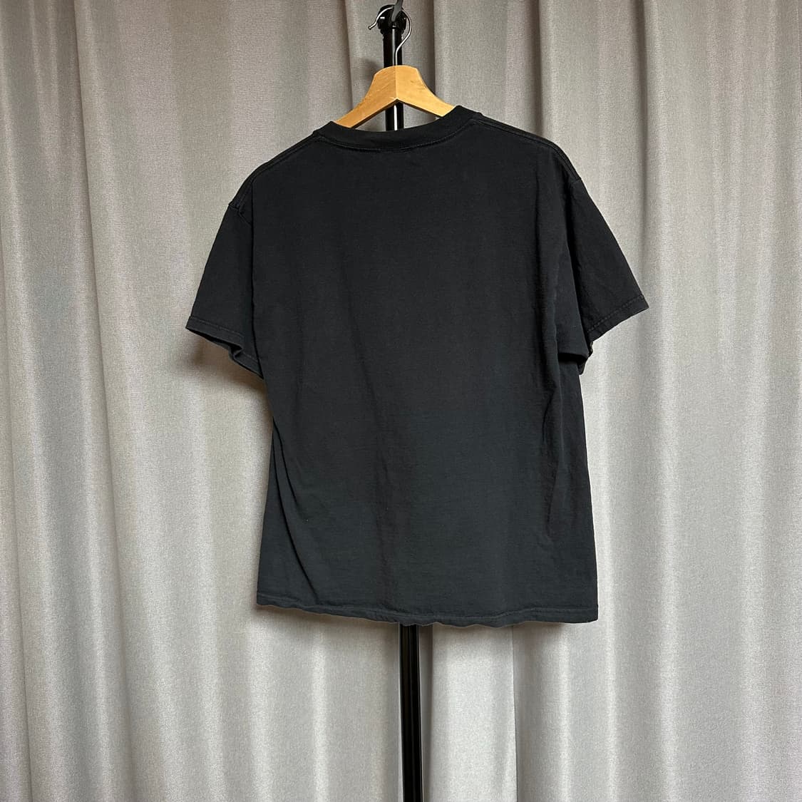 빈티지 스타워즈 제다이의 귀환 티셔츠 상품이미지2