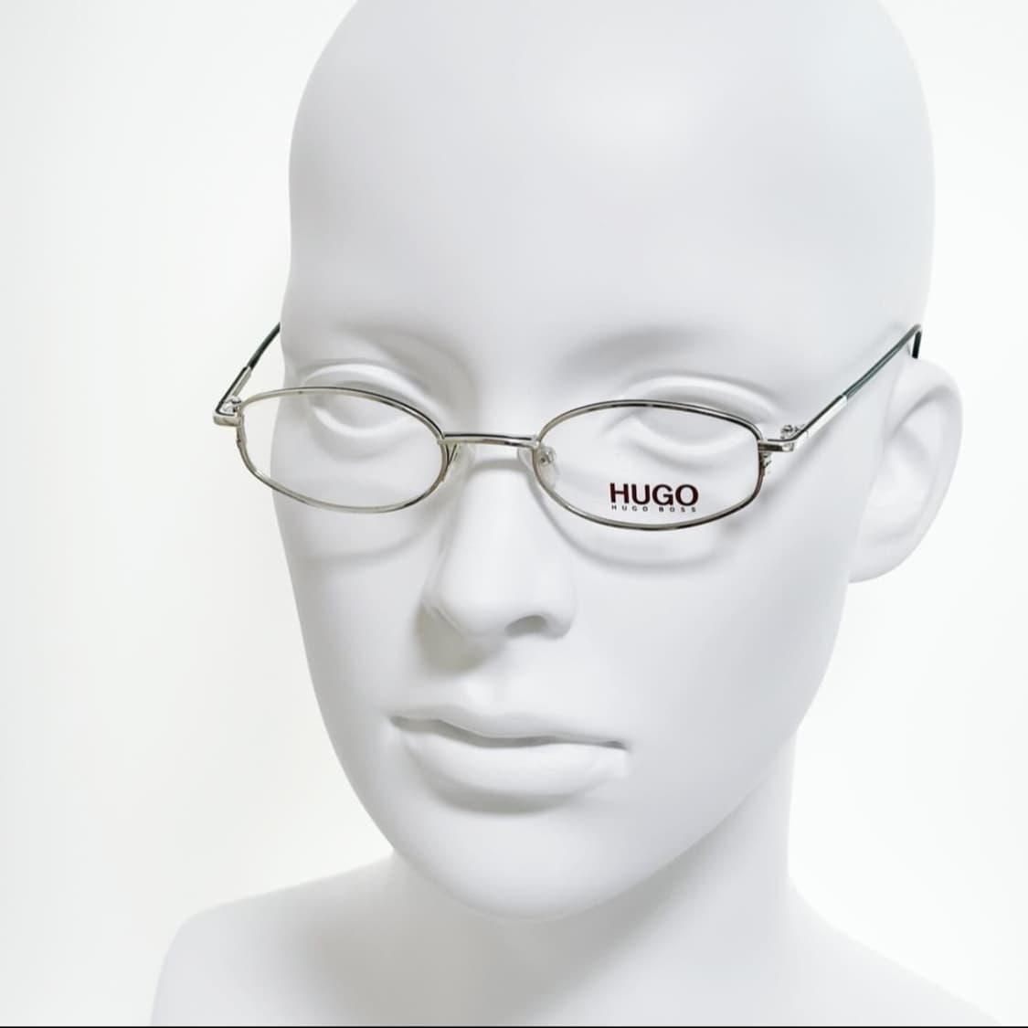 Hugo Boss 은테 안경 상품이미지3