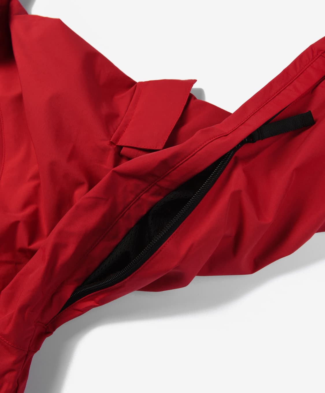 칼하트 프로스펙터 자켓 m 상품이미지2