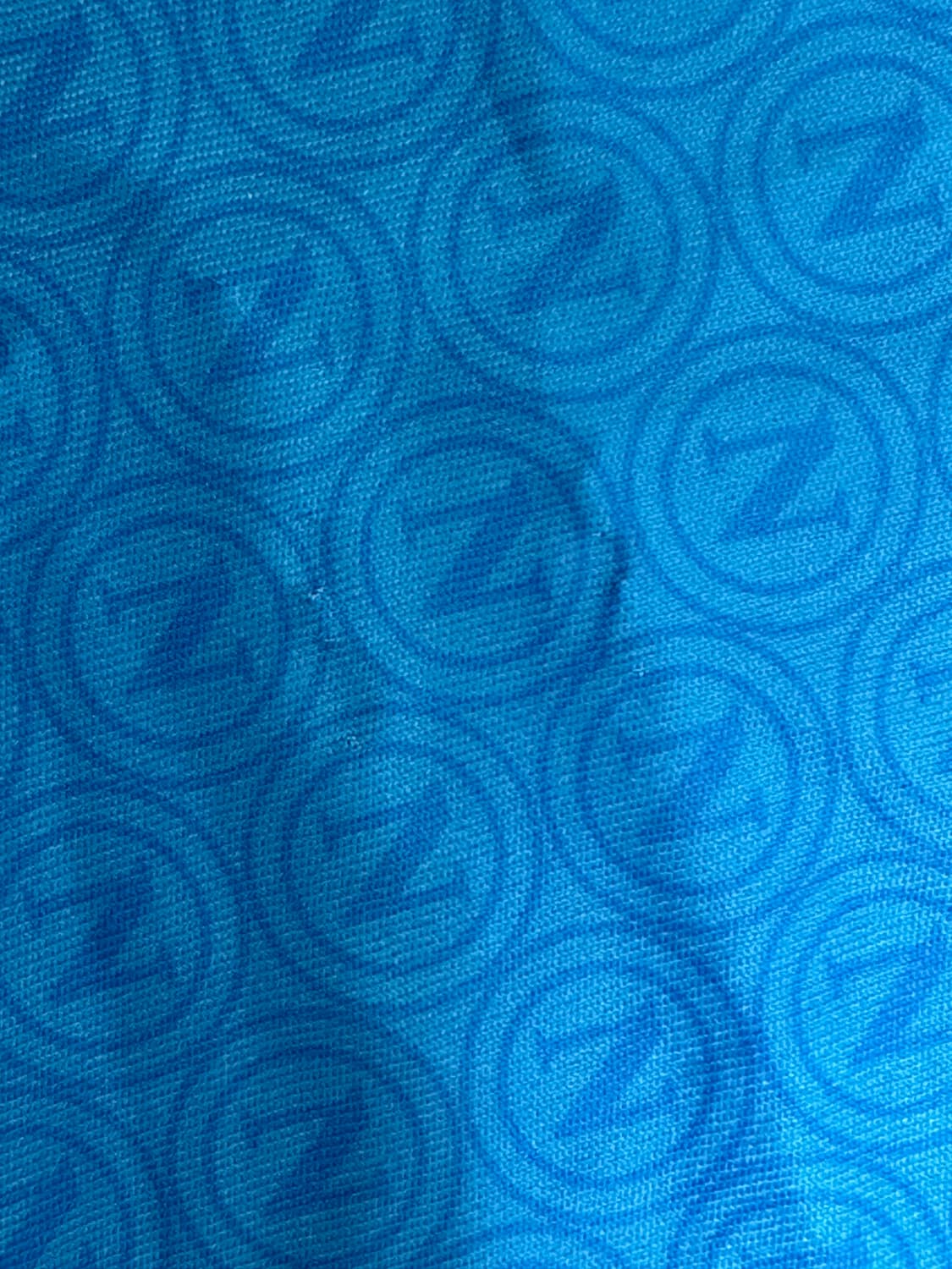 나폴리 22-23 김민재 오피셜마킹 레플리카 유니폼 상품이미지6