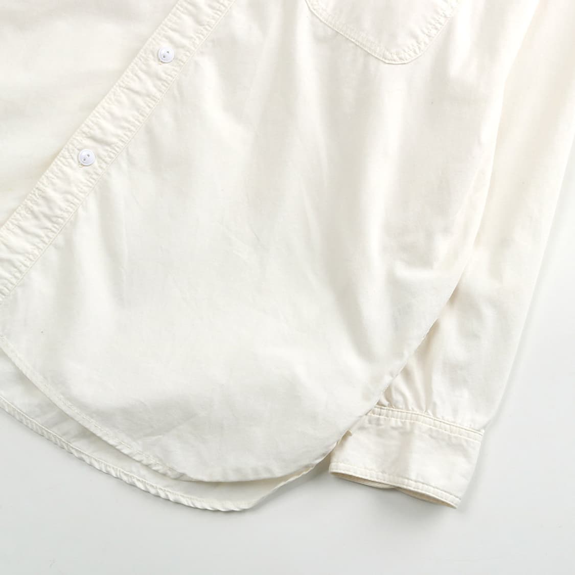 JOURNAL STANDARD 상품이미지7