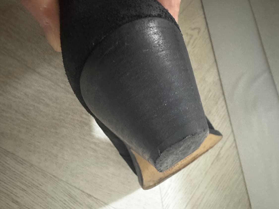 이자벨 마랑 웨스턴 부츠 상품이미지4