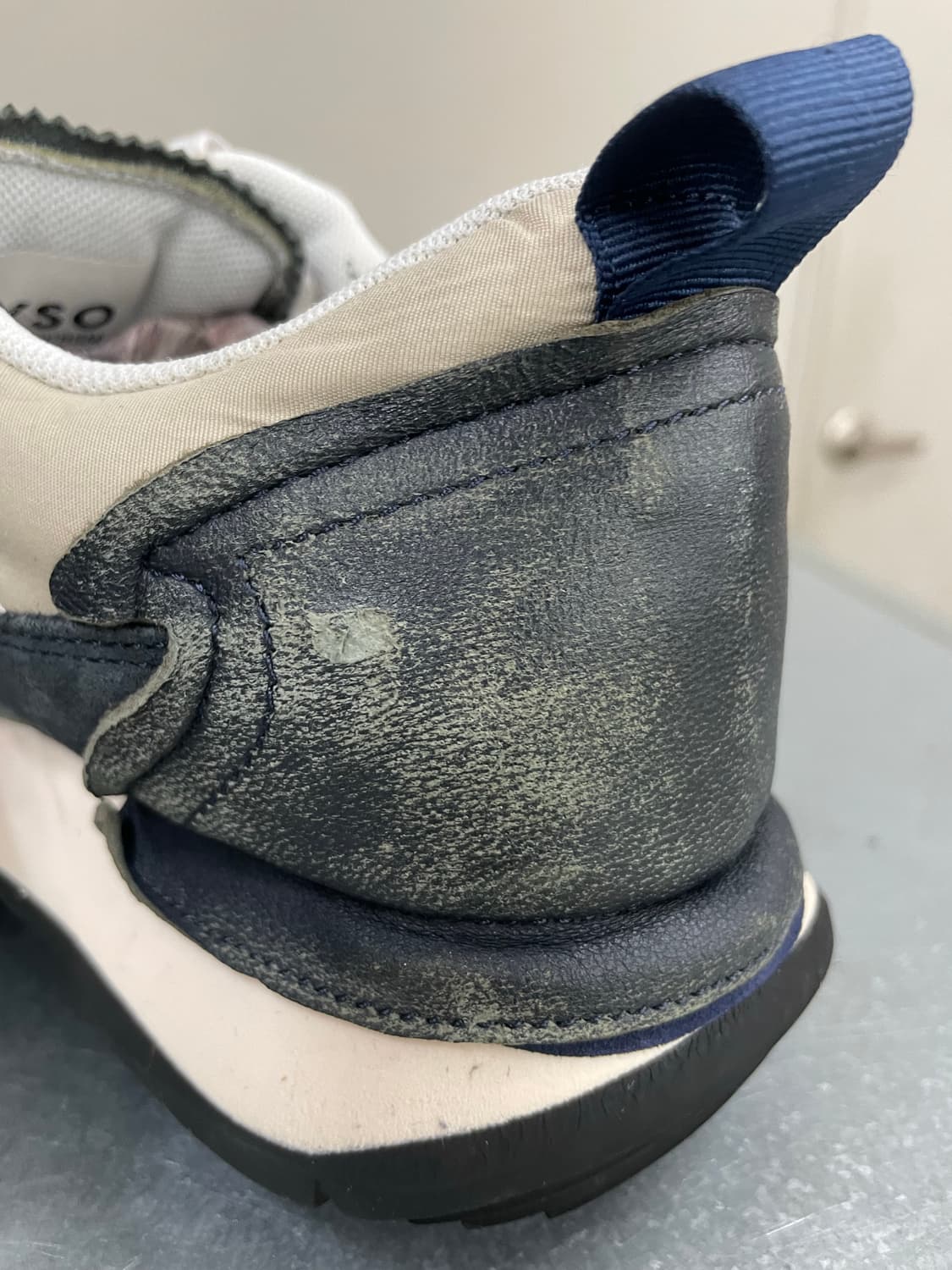 이소 우라누스 퍼시픽블루 250 상품이미지10