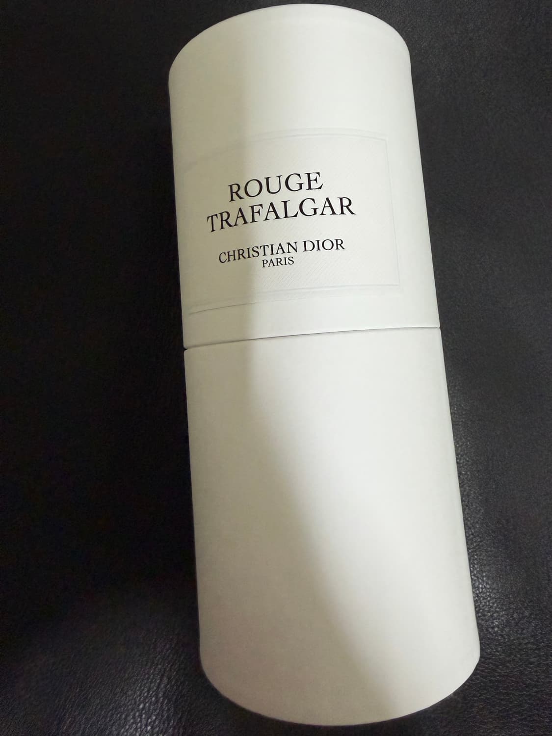 디올 루즈 트라팔가 100ml 상품이미지2