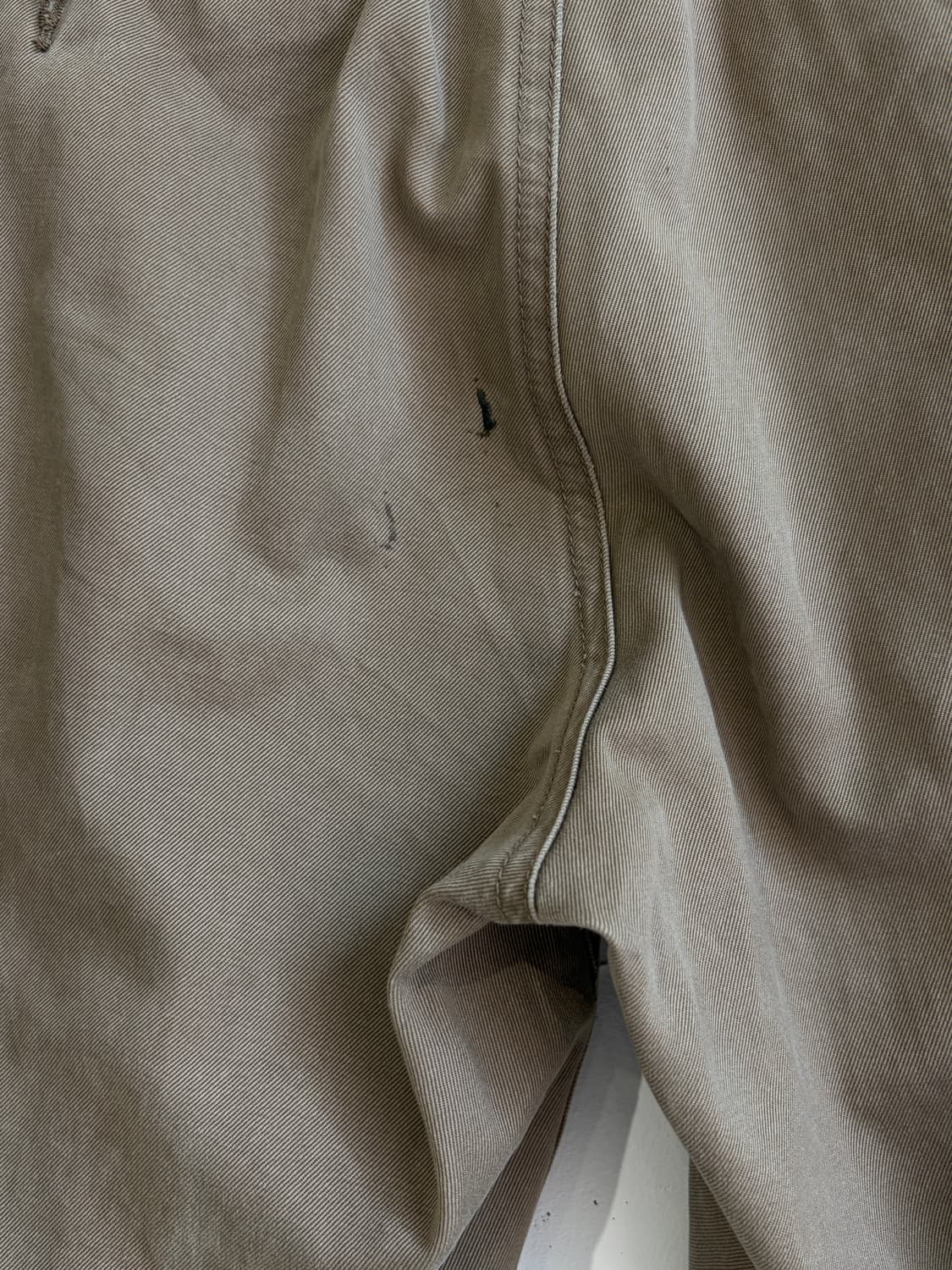 Dickies pants  상품이미지7