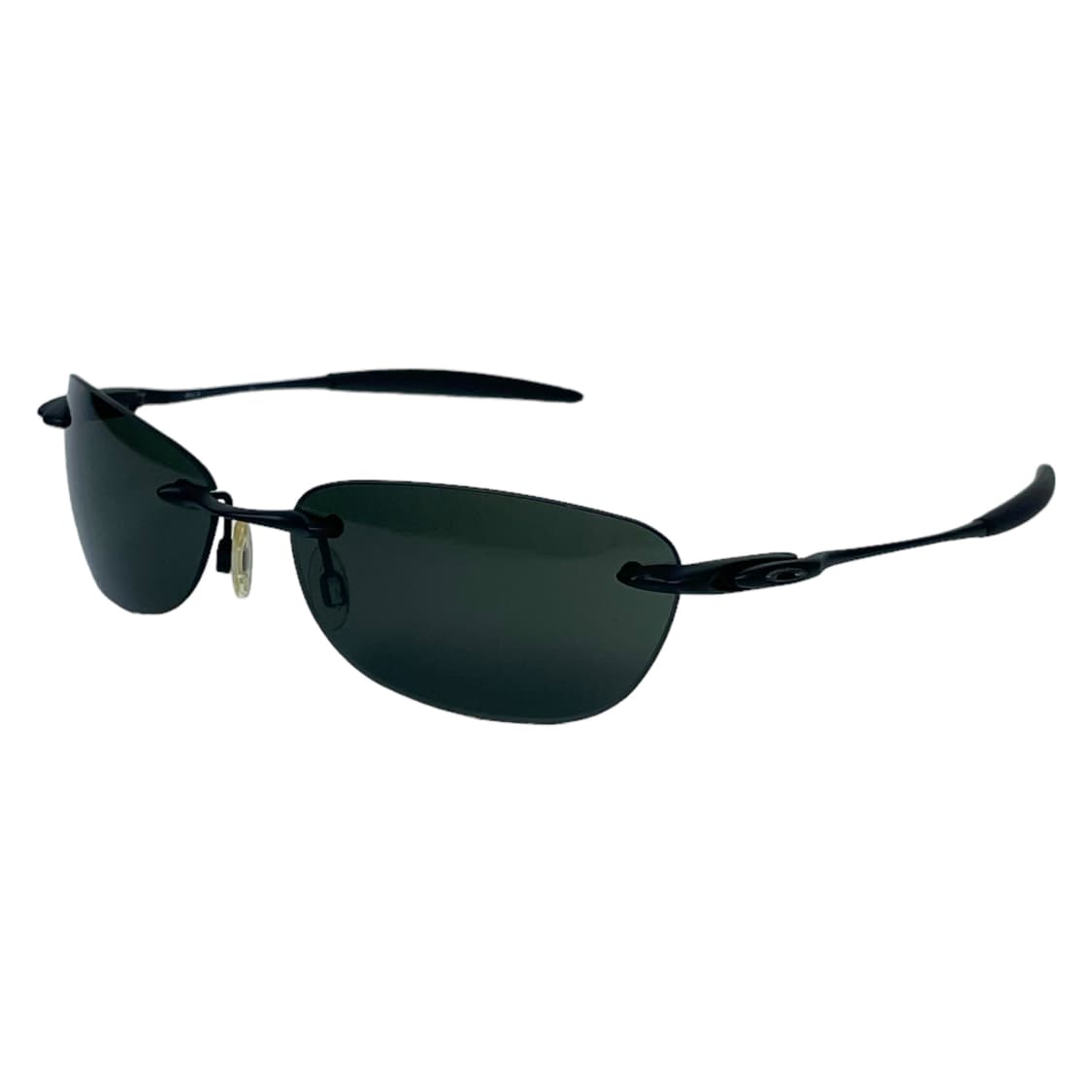 오클리 와이 oakley why8.0 선글라스 안경 상품이미지1