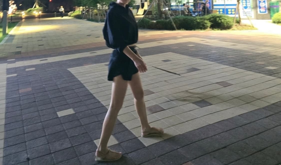 알로요가복셋트 상품이미지1